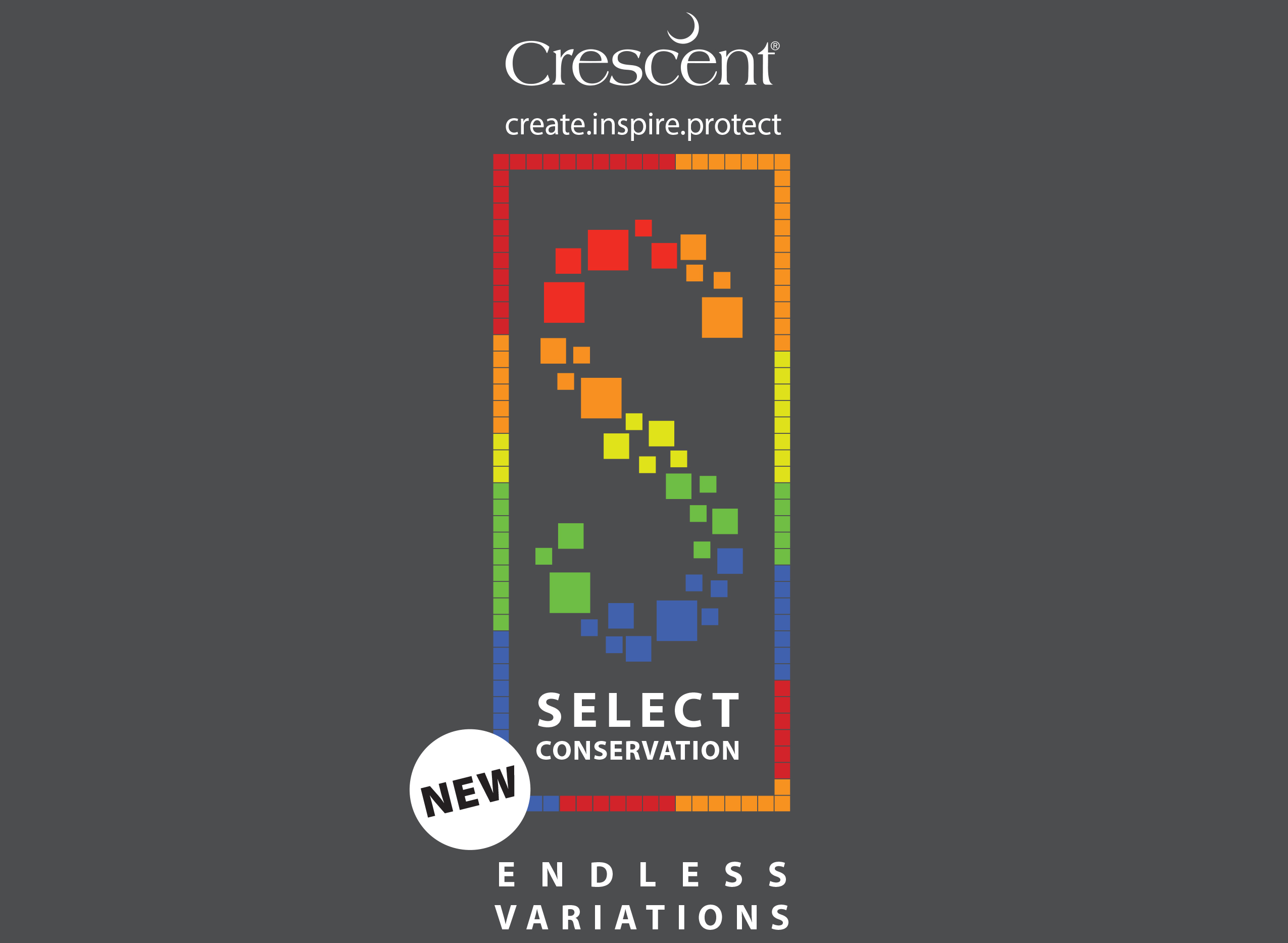 Crescent Better Range